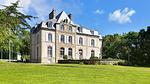 AreaSummer5KM - Ferienhaus für 5 Personen (32 m²) - Top-Hundeurlaub