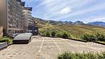 ExteriorSummer - Ferienwohnung für 5 Personen (23 m²) - Top-Hundeurlaub
