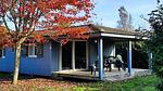 ExteriorSummer - Ferienhaus für 7 Personen (35 m²) - Top-Hundeurlaub