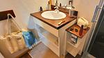 BathRoom - Ferienhaus für 7 Personen (35 m²) - Top-Hundeurlaub