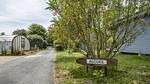 ParkFacilities - Ferienhaus für 7 Personen (35 m²) - Top-Hundeurlaub