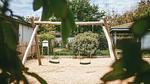 ParkFacilities - Ferienhaus für 7 Personen (35 m²) - Top-Hundeurlaub