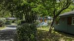 AreaSummer1KM - Ferienhaus für 7 Personen (35 m²) - Top-Hundeurlaub