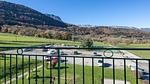 TerraceBalcony - Ferienwohnung für 9 Personen (65 m²) - Top-Hundeurlaub