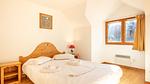 BedRoom - Ferienwohnung für 9 Personen (65 m²) - Top-Hundeurlaub