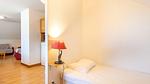 BedRoom - Ferienwohnung für 9 Personen (65 m²) - Top-Hundeurlaub