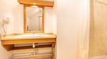 BathRoom - Ferienwohnung für 9 Personen (65 m²) - Top-Hundeurlaub