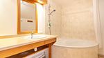 BathRoom - Ferienwohnung für 9 Personen (65 m²) - Top-Hundeurlaub