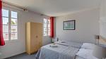 BedRoom - Ferienwohnung für 5 Personen (25 m²) - Top-Hundeurlaub