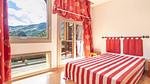 BedRoom - Ferienwohnung für 13 Personen (90 m²) - Top-Hundeurlaub