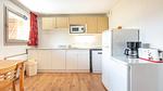 Kitchen - Ferienwohnung für 13 Personen (90 m²) - Top-Hundeurlaub