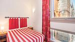 BedRoom - Ferienwohnung für 13 Personen (90 m²) - Top-Hundeurlaub