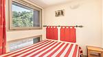 BedRoom - Ferienwohnung für 13 Personen (90 m²) - Top-Hundeurlaub
