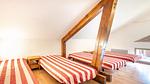 BedRoom - Ferienwohnung für 13 Personen (90 m²) - Top-Hundeurlaub