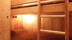 BedRoom - Ferienwohnung für 7 Personen (62 m²) - Top-Hundeurlaub