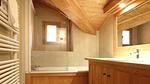 BathRoom - Ferienwohnung für 7 Personen (62 m²) - Top-Hundeurlaub