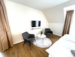 Appartement 43 - Top-Hundeurlaub