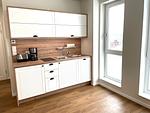 Appartement 43 - Top-Hundeurlaub