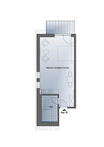 Appartement 43 - Top-Hundeurlaub
