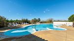 PoolOfHouse - Ferienhaus für 9 Personen (73 m²) - Top-Hundeurlaub