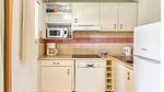Kitchen - Ferienhaus für 9 Personen (73 m²) - Top-Hundeurlaub