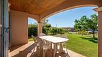 TerraceBalcony - Ferienhaus für 9 Personen (73 m²) - Top-Hundeurlaub