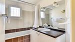 BathRoom - Ferienhaus für 9 Personen (73 m²) - Top-Hundeurlaub
