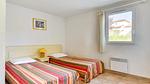 BedRoom - Ferienhaus für 9 Personen (73 m²) - Top-Hundeurlaub