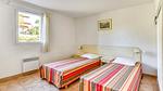 BedRoom - Ferienhaus für 9 Personen (73 m²) - Top-Hundeurlaub
