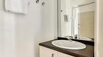 BathRoom - Ferienhaus für 9 Personen (73 m²) - Top-Hundeurlaub