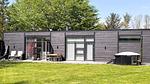 Outdoor - Ferienhaus für 7 Personen (175 m²) - Top-Hundeurlaub