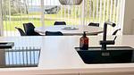 WaterView - Ferienhaus für 7 Personen (175 m²) - Top-Hundeurlaub