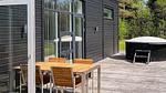Spa - Ferienhaus für 7 Personen (175 m²) - Top-Hundeurlaub