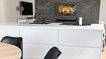 Indoor - Ferienhaus für 7 Personen (175 m²) - Top-Hundeurlaub