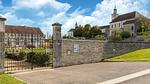 ExteriorSummer - Ferienhaus für 9 Personen (85 m²) in Molesme - Top-Hundeurlaub