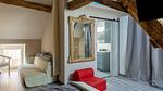 BedRoom - Ferienhaus für 9 Personen (85 m²) in Molesme - Top-Hundeurlaub