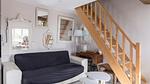 LivingRoom - Ferienhaus für 9 Personen (85 m²) in Molesme - Top-Hundeurlaub