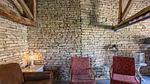 LivingRoom - Ferienhaus für 9 Personen (85 m²) in Molesme - Top-Hundeurlaub