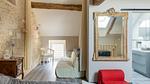 BedRoom - Ferienhaus für 9 Personen (85 m²) in Molesme - Top-Hundeurlaub