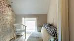 BedRoom - Ferienhaus für 9 Personen (85 m²) in Molesme - Top-Hundeurlaub