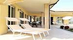 Untagged - Ferienhaus für 6 Personen (75 m²) in Rosburgo - Top-Hundeurlaub