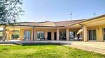 Untagged - Ferienhaus für 6 Personen (75 m²) in Rosburgo - Top-Hundeurlaub