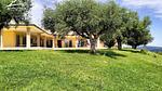 Untagged - Ferienhaus für 6 Personen (75 m²) in Rosburgo - Top-Hundeurlaub