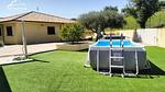 Untagged - Ferienhaus für 6 Personen (75 m²) in Rosburgo - Top-Hundeurlaub