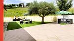 Untagged - Ferienhaus für 6 Personen (75 m²) in Rosburgo - Top-Hundeurlaub