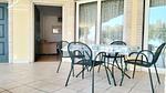 Untagged - Ferienhaus für 6 Personen (75 m²) in Rosburgo - Top-Hundeurlaub