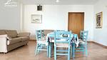 Untagged - Ferienhaus für 6 Personen (75 m²) in Rosburgo - Top-Hundeurlaub