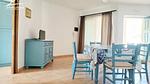 Untagged - Ferienhaus für 6 Personen (75 m²) in Rosburgo - Top-Hundeurlaub