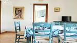 Untagged - Ferienhaus für 6 Personen (75 m²) in Rosburgo - Top-Hundeurlaub
