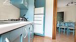 Untagged - Ferienhaus für 6 Personen (75 m²) in Rosburgo - Top-Hundeurlaub